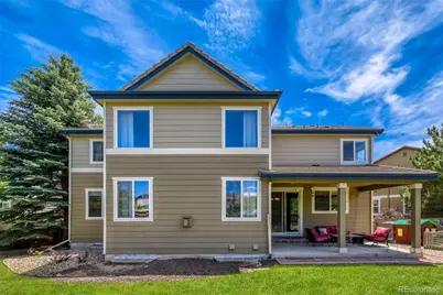 1473 Graham Circle, Erie, CO 80516 - Photo 25