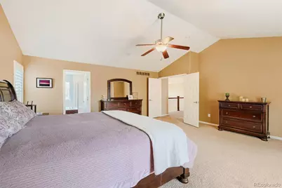 1473 Graham Circle, Erie, CO 80516 - Photo 17