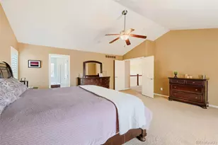 1473 Graham Circle, Erie, CO 80516 - Photo 17