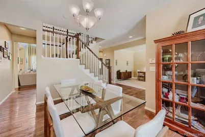 1473 Graham Circle, Erie, CO 80516 - Photo 7