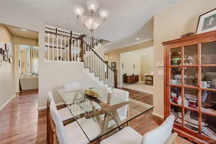 1473 Graham Circle, Erie, CO 80516 - Photo 7