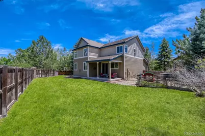 1473 Graham Circle, Erie, CO 80516 - Photo 27