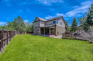 1473 Graham Circle, Erie, CO 80516 - Photo 27