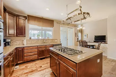 1473 Graham Circle, Erie, CO 80516 - Photo 3