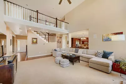 1473 Graham Circle, Erie, CO 80516 - Photo 9