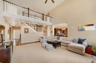 1473 Graham Circle, Erie, CO 80516 - Photo 9
