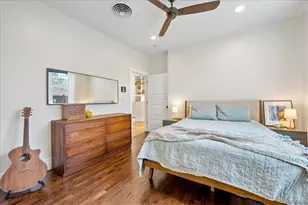 4169 Yates St, Denver, CO 80212 - Photo 13