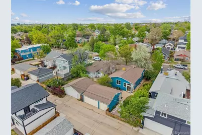 4169 Yates Street, Denver, CO 80212 - Photo 27