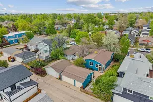 4169 Yates St, Denver, CO 80212 - Photo 27