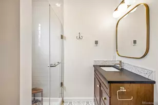 4169 Yates St, Denver, CO 80212 - Photo 15
