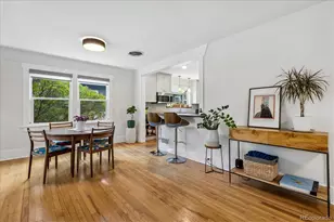 4169 Yates St, Denver, CO 80212 - Photo 9