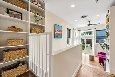 4169 Yates Street, Denver, CO 80212 - Photo 23