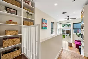 4169 Yates St, Denver, CO 80212 - Photo 23