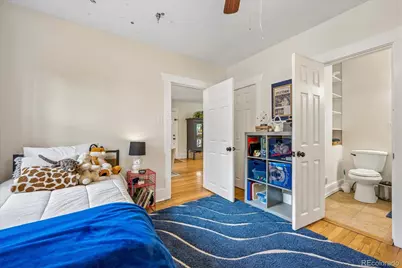 4169 Yates Street, Denver, CO 80212 - Photo 17