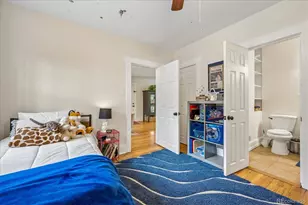 4169 Yates St, Denver, CO 80212 - Photo 17