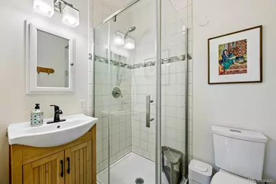 4169 Yates Street, Denver, CO 80212 - Photo 21
