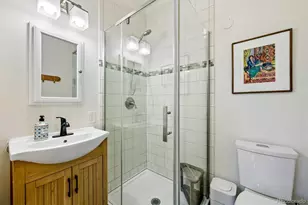 4169 Yates St, Denver, CO 80212 - Photo 21