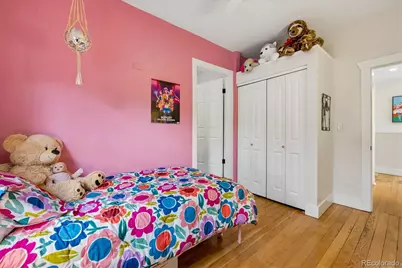 4169 Yates Street, Denver, CO 80212 - Photo 19