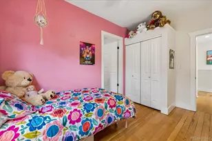4169 Yates St, Denver, CO 80212 - Photo 19