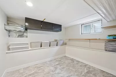 4169 Yates Street, Denver, CO 80212 - Photo 25