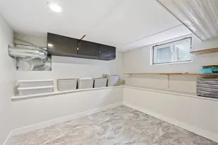4169 Yates St, Denver, CO 80212 - Photo 25