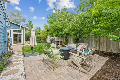 4169 Yates Street, Denver, CO 80212 - Photo 3