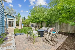 4169 Yates St, Denver, CO 80212 - Photo 3