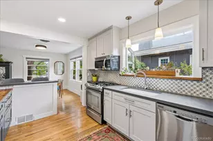 4169 Yates St, Denver, CO 80212 - Photo 5