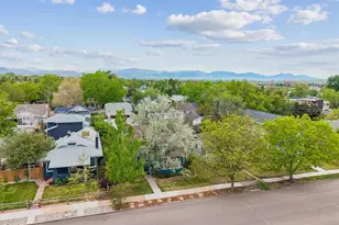 4169 Yates St, Denver, CO 80212 - Photo 29