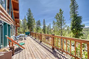 649 Co Rd 21, Leadville, CO 80461 - Photo 5