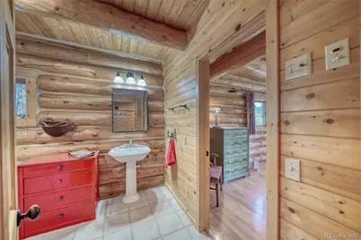 649 County Road 21 #62, Leadville, CO 80461 - Photo 21