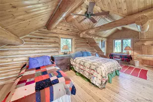 649 Co Rd 21, Leadville, CO 80461 - Photo 25