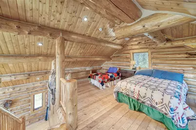 649 County Road 21 #62, Leadville, CO 80461 - Photo 25