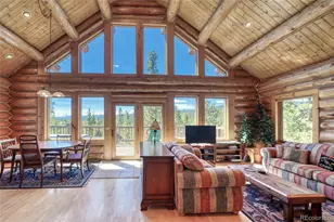 649 Co Rd 21, Leadville, CO 80461 - Photo 11