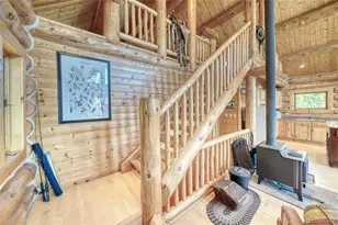 649 Co Rd 21, Leadville, CO 80461 - Photo 23