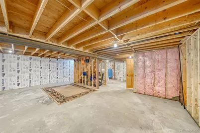 649 County Road 21 #62, Leadville, CO 80461 - Photo 31