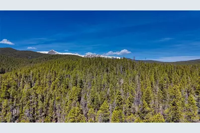 649 County Road 21 #62, Leadville, CO 80461 - Photo 7