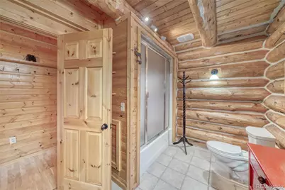 649 County Road 21 #62, Leadville, CO 80461 - Photo 21