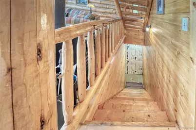 649 County Road 21 #62, Leadville, CO 80461 - Photo 27