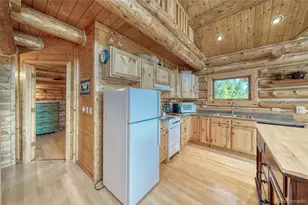 649 Co Rd 21, Leadville, CO 80461 - Photo 15