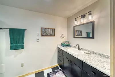 649 County Road 21 #62, Leadville, CO 80461 - Photo 29