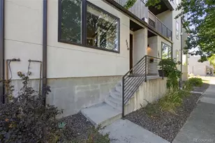 1310 E 22nd Ave, Denver, CO 80205 - Photo 33