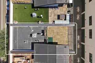 1310 E 22nd Ave, Denver, CO 80205 - Photo 27