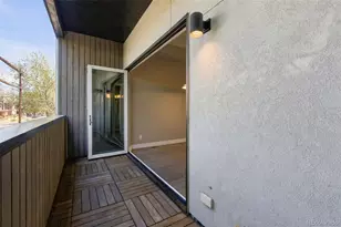 1310 E 22nd Ave, Denver, CO 80205 - Photo 7