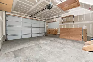 1310 E 22nd Ave, Denver, CO 80205 - Photo 25