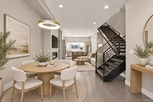 1310 E 22nd Ave, Denver, CO 80205 - Photo 5