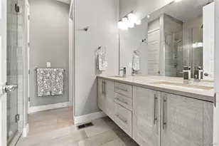 1310 E 22nd Ave, Denver, CO 80205 - Photo 13