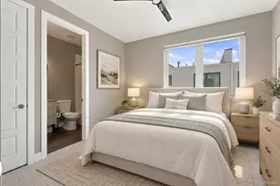 1310 E 22nd Ave, Denver, CO 80205 - Photo 15