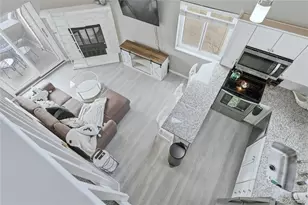 5250 S Huron Way, Littleton, CO 80120 - Photo 21