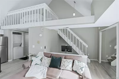 5250 S Huron Way #1-307, Littleton, CO 80120 - Photo 15